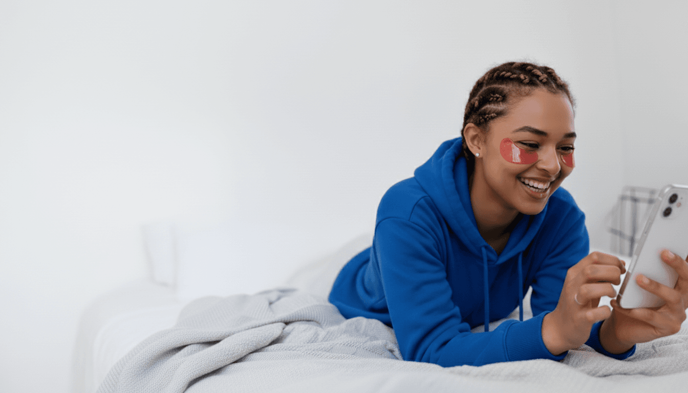 Creator looking for a consistent earning solution