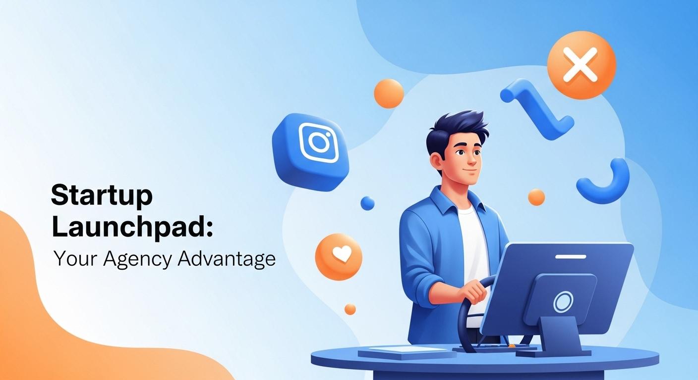 Whisk bb74447ed52de5793f44e77c65d911d2dr