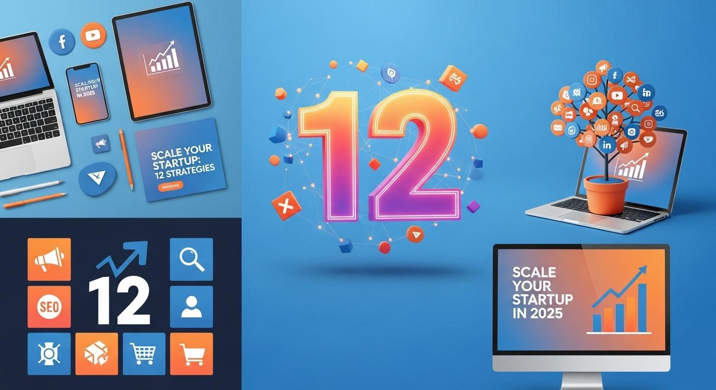 Whisk b0f17a8de5e79a089254b0ea0fc398fcdr