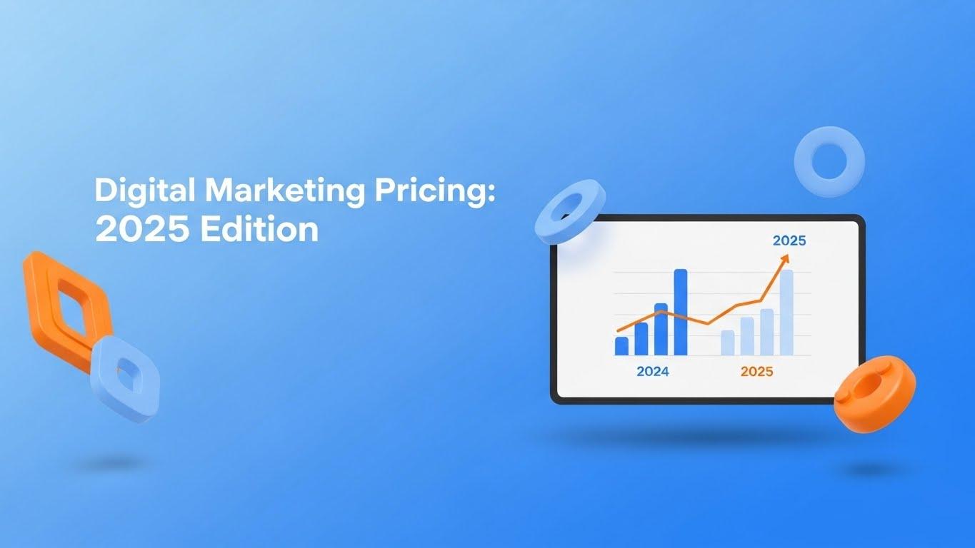 Whisk 858a6f62ac92649b56f42efa17958588dr