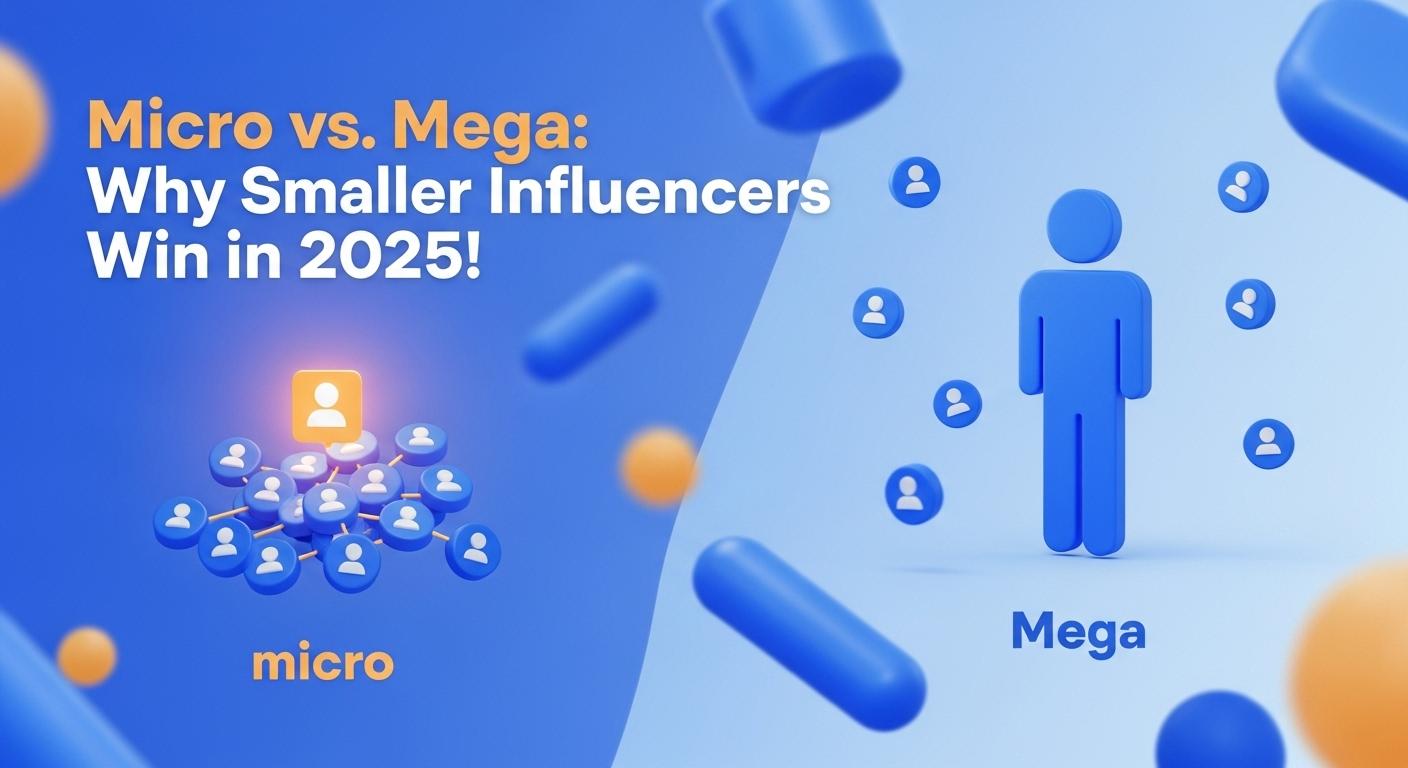 Whisk 959540f3075c4968cc14d1a6a2b82215dr