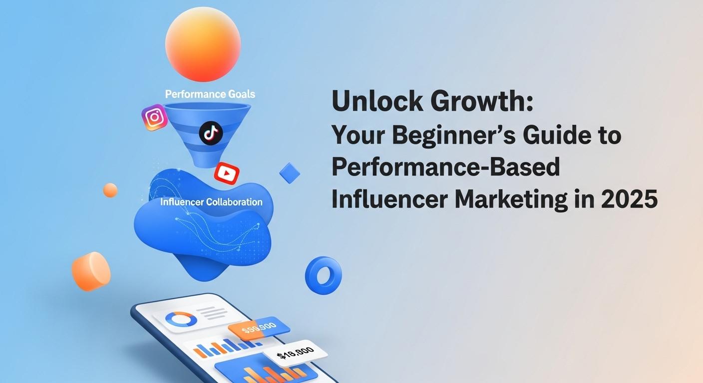 Whisk 46d8a937d85e8fa8b544c6b1397ced24dr