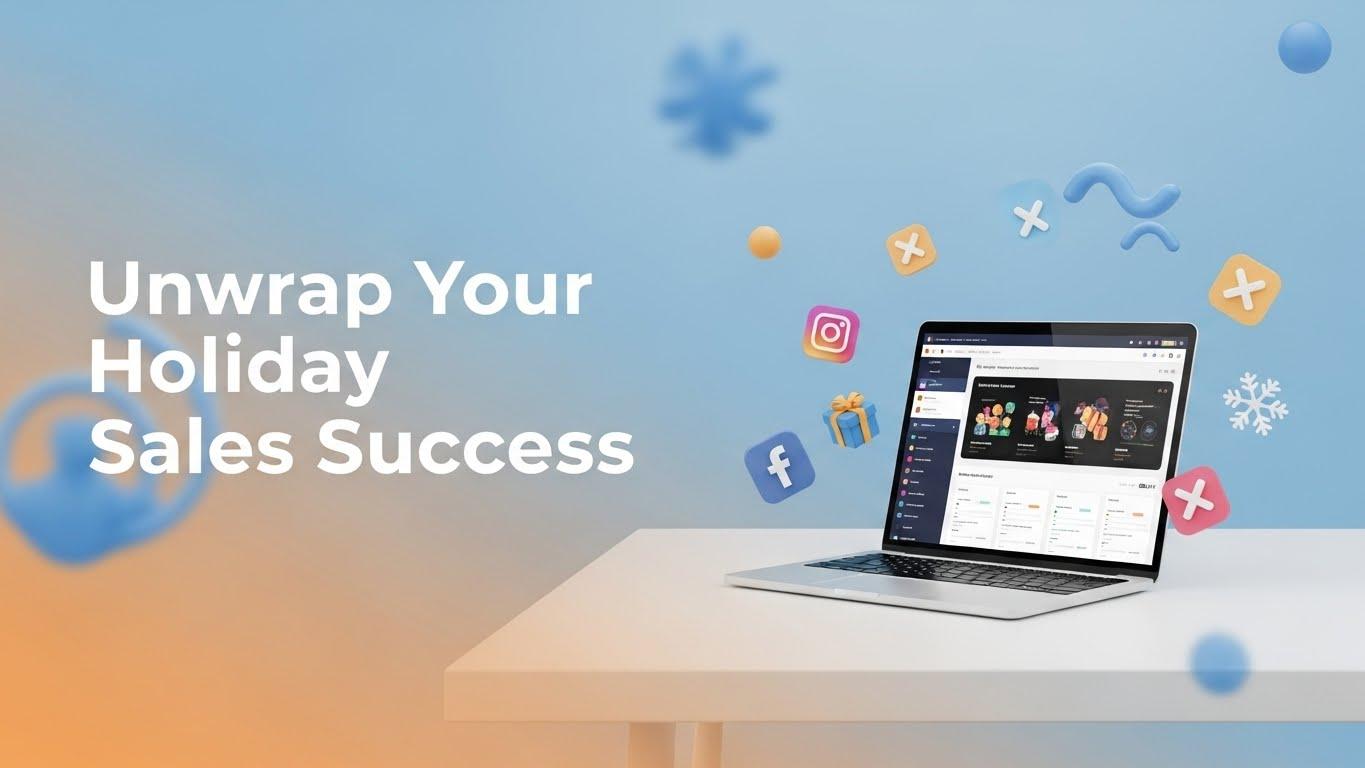 Whisk 59a6750a9485f9fa5cf453fd073cc92edr