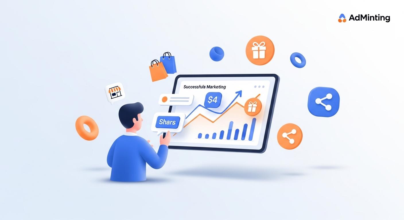 Whisk 156baac7f8f4d73b87e4c7863d713fb9dr