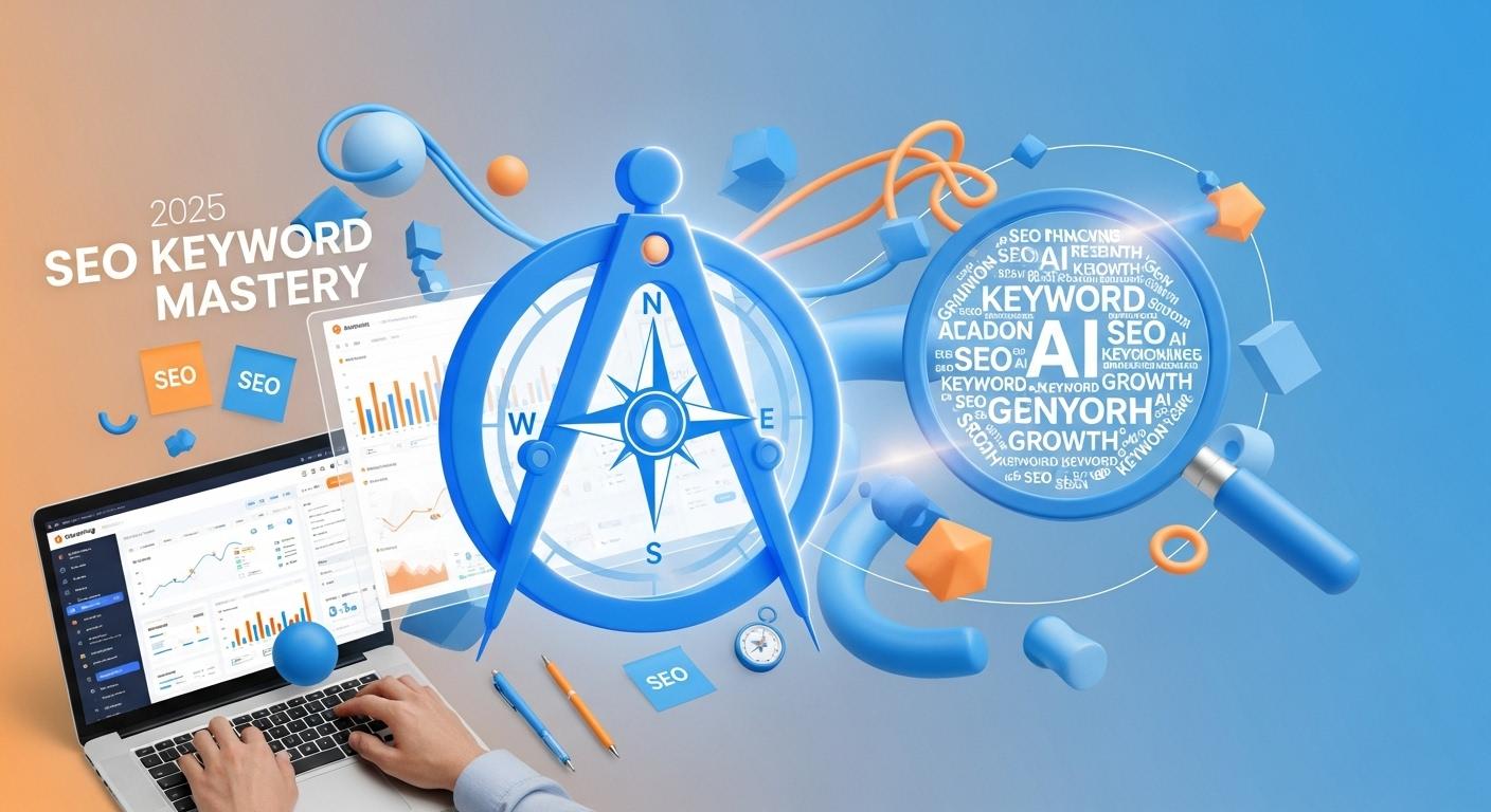 Whisk 34cab01ceee2736ae064b5ab24605ecfdr