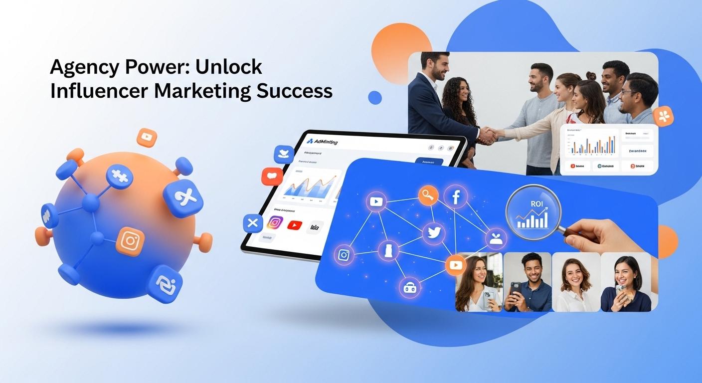 Whisk 53936478b7d52f5acc341f703765db72dr