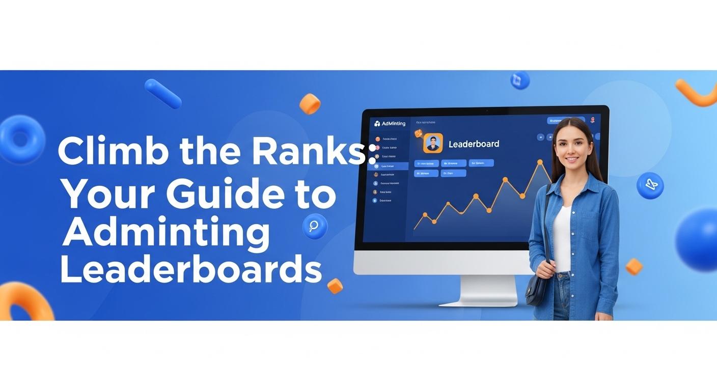 Whisk 6ff311e8ea7a579b5c2426a8fc34e17edr