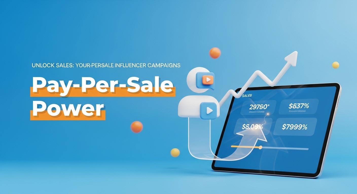 Whisk 7ea4c552f68241389f0442c946afeb62dr