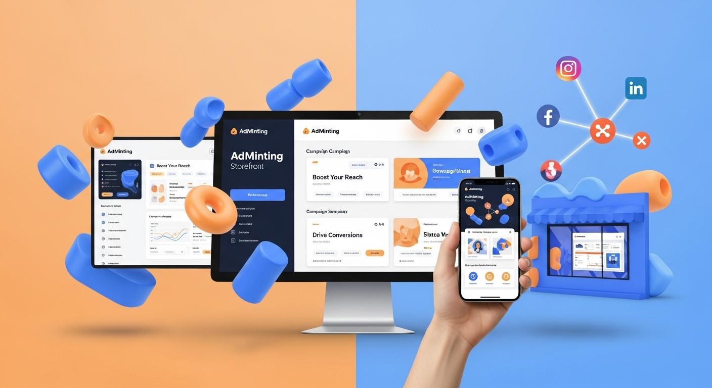 Whisk 38546b0bc962e8884e94315012b87276dr