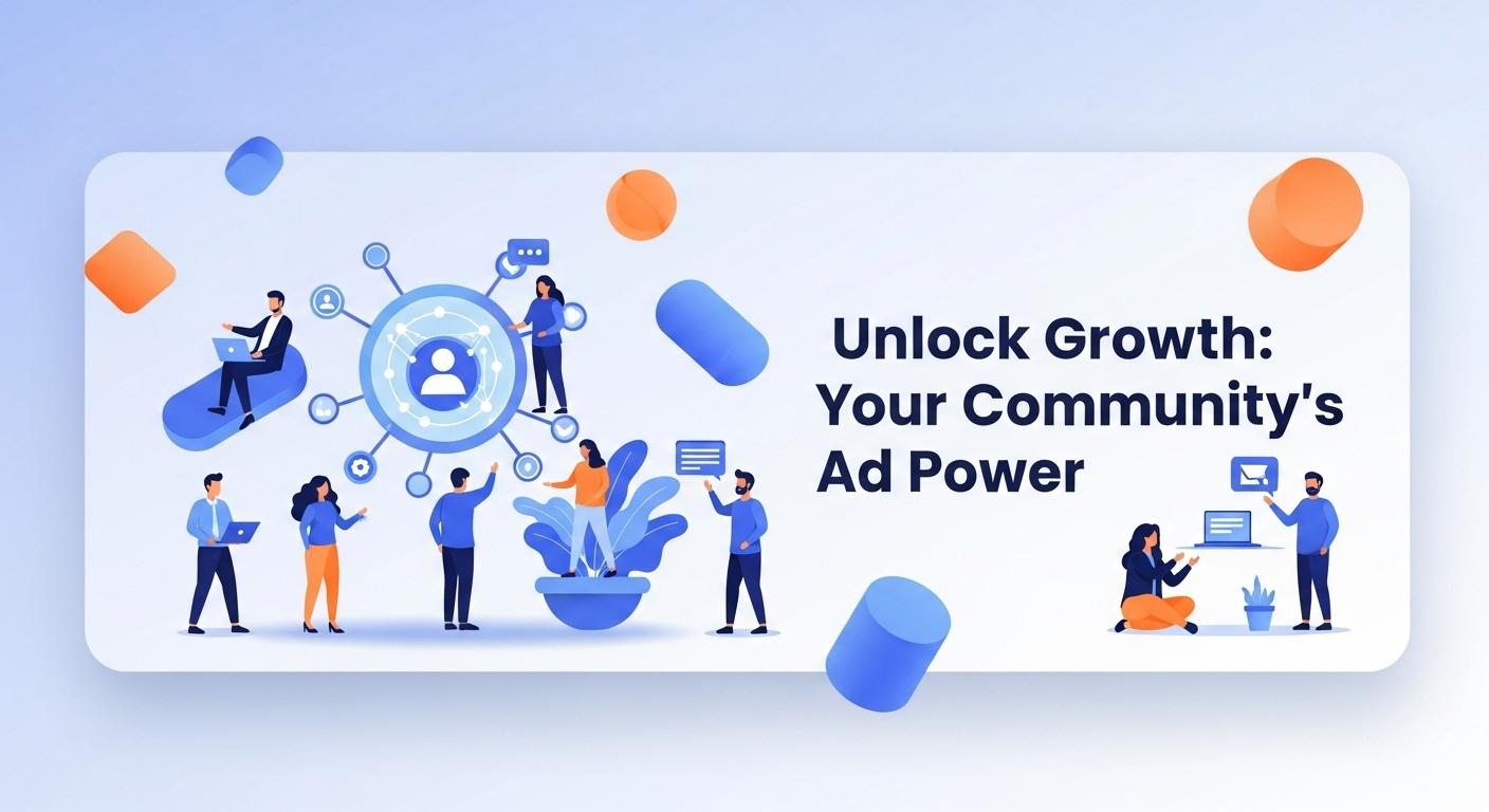 Whisk 855c6cf6ead0381b10c440785ca2ddabdr