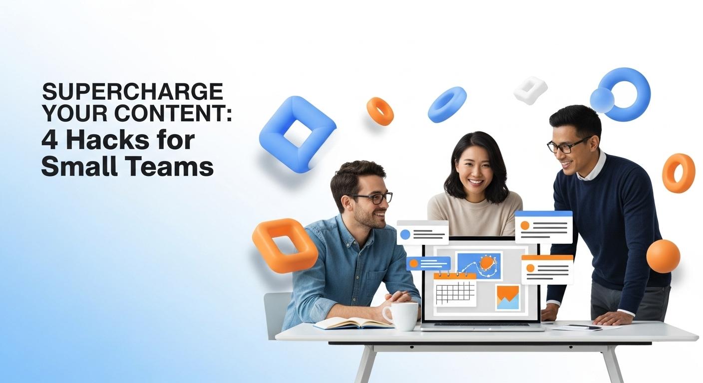 Whisk 22412755854a7dd8d2c40acb4f93f4cedr