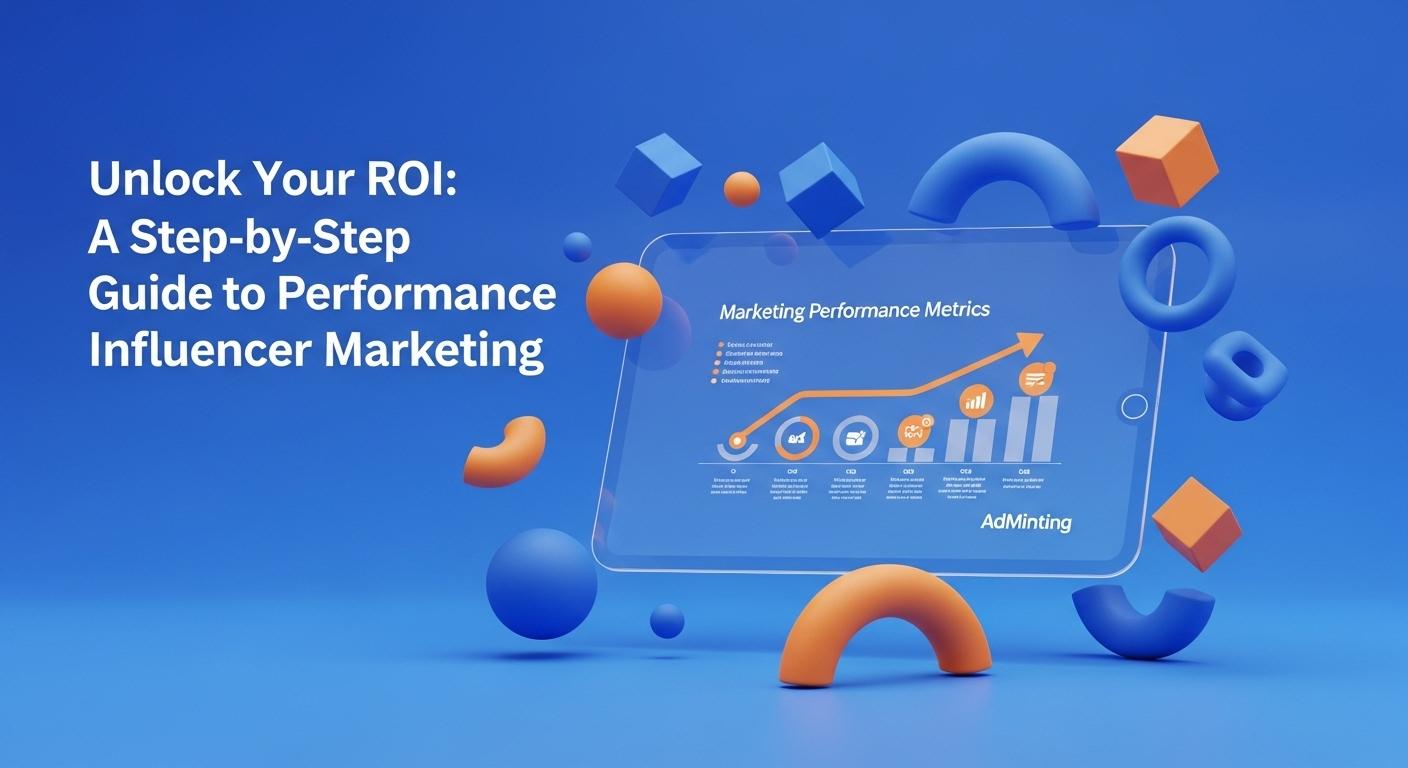 Whisk 2fa86d8d3ce68d28c234cfda348672e4dr