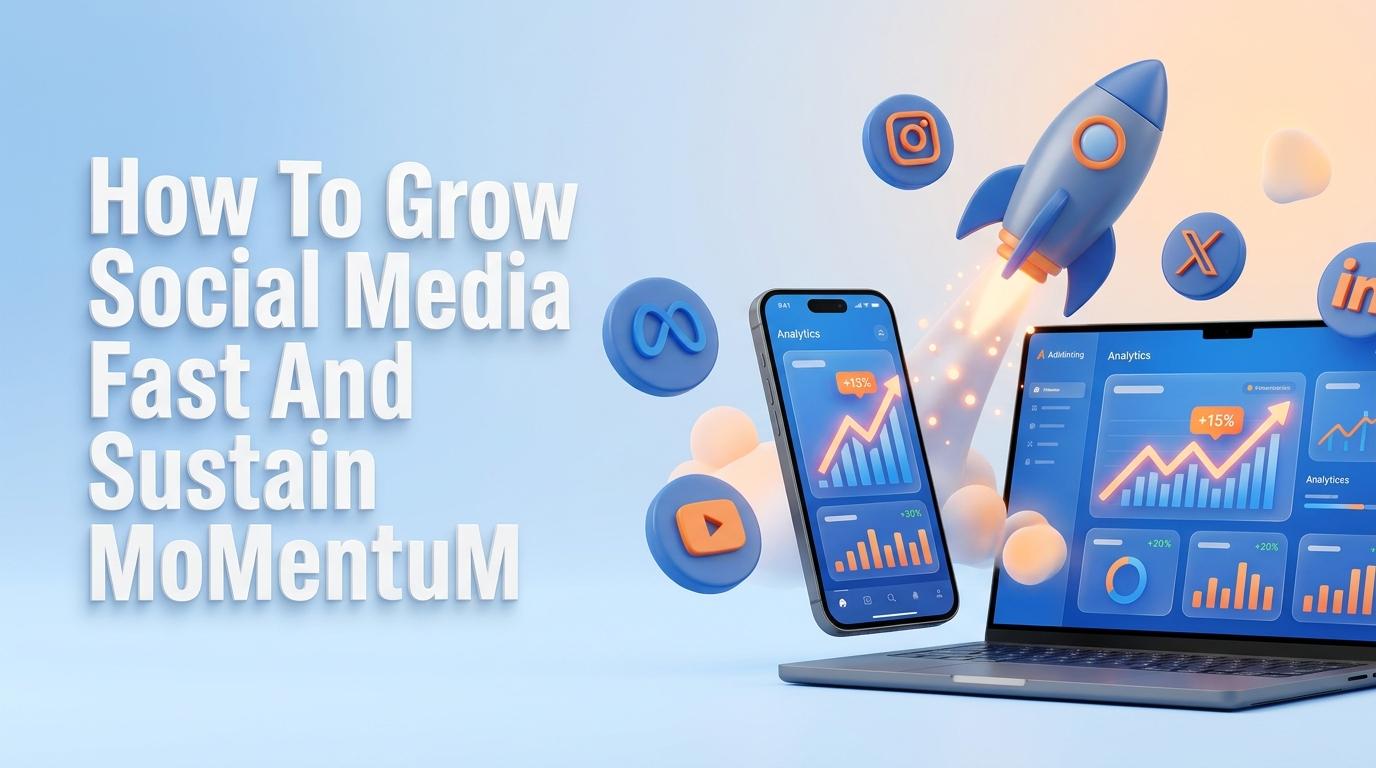 growth hack