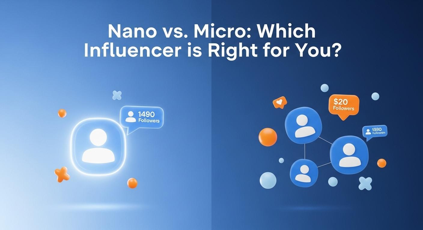 Whisk 0ee25ccafbb0cd095eb424411e60ffefdr