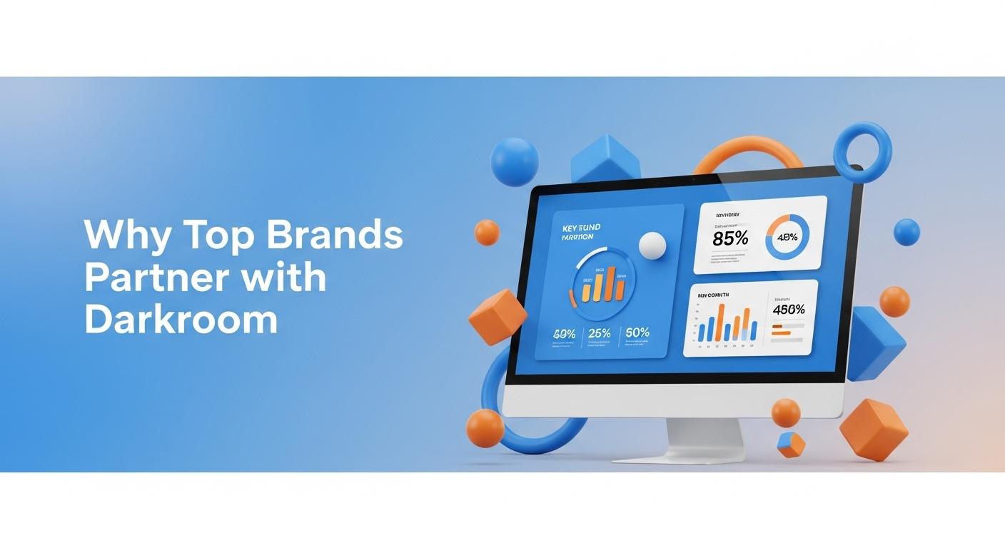 Whisk 04b81e5ce082298aba24fbb9a2b2d4cbdr