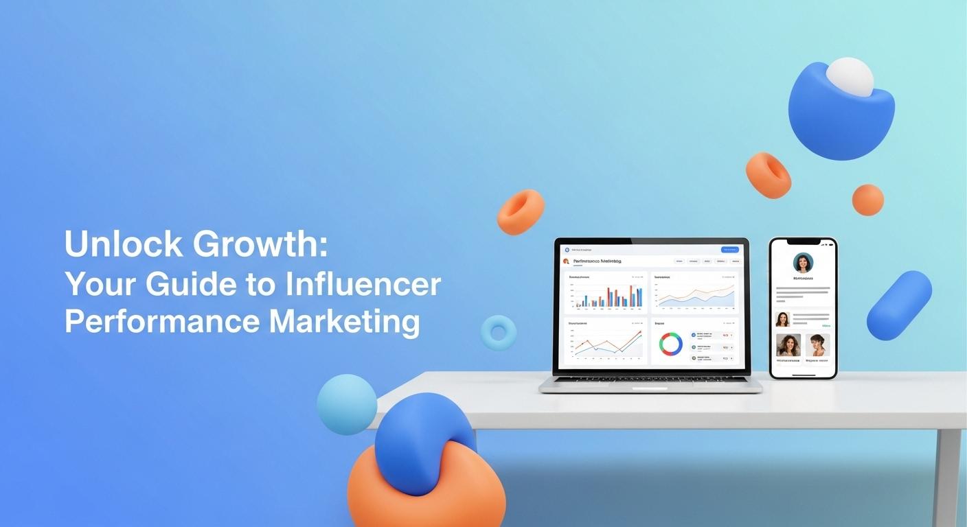 Whisk 6db9452ae11e44b82f74a21e53afb1ffdr