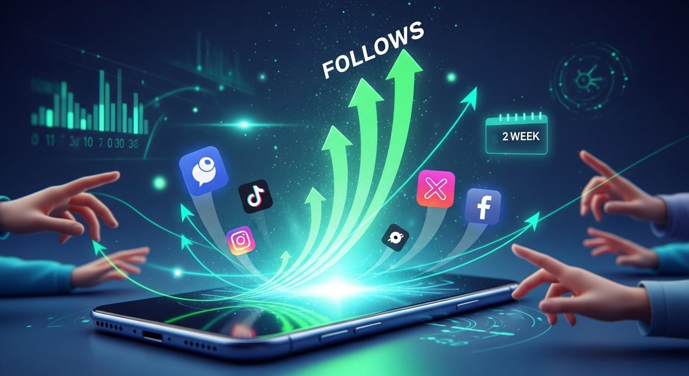 Whisk 5b16cd67f923ba8a781440aa1f0b90afdr