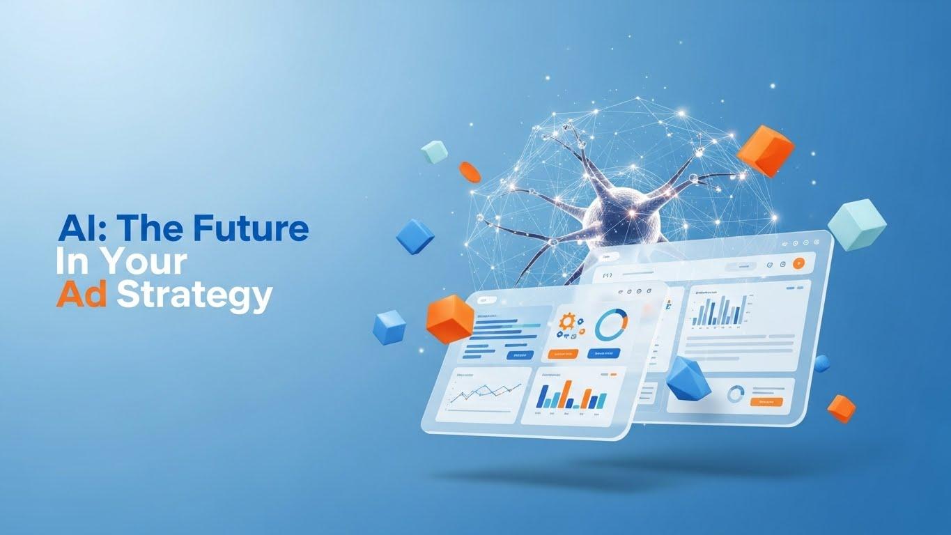 Whisk b5923822851e714be3842150b3395855dr