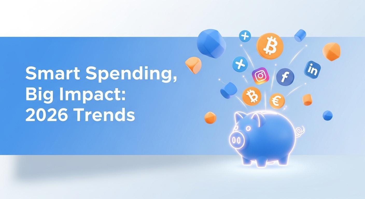 Whisk 030778cde79312a871749b2e2bcf1fe8dr