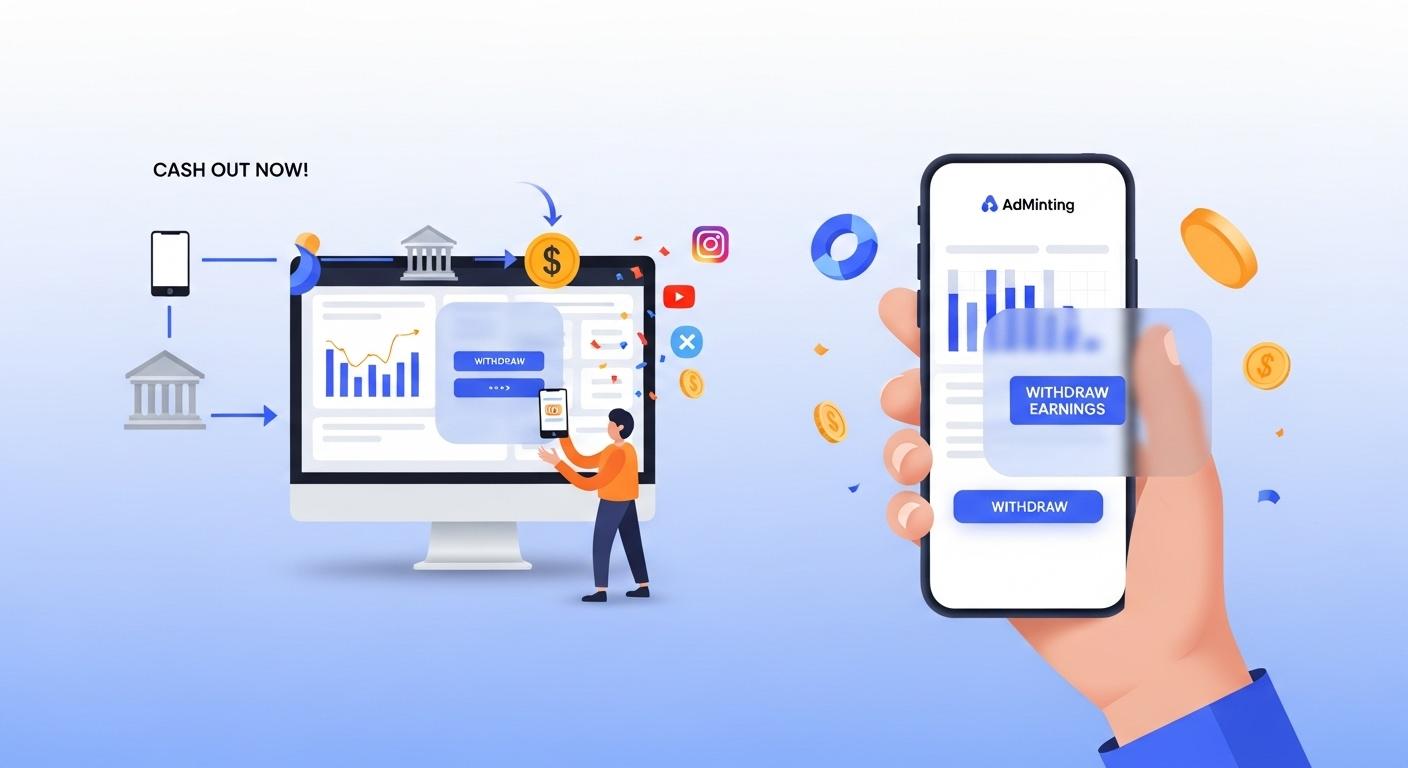 Whisk 94c40f1e4f192dea8344c4079e3cd5d7dr