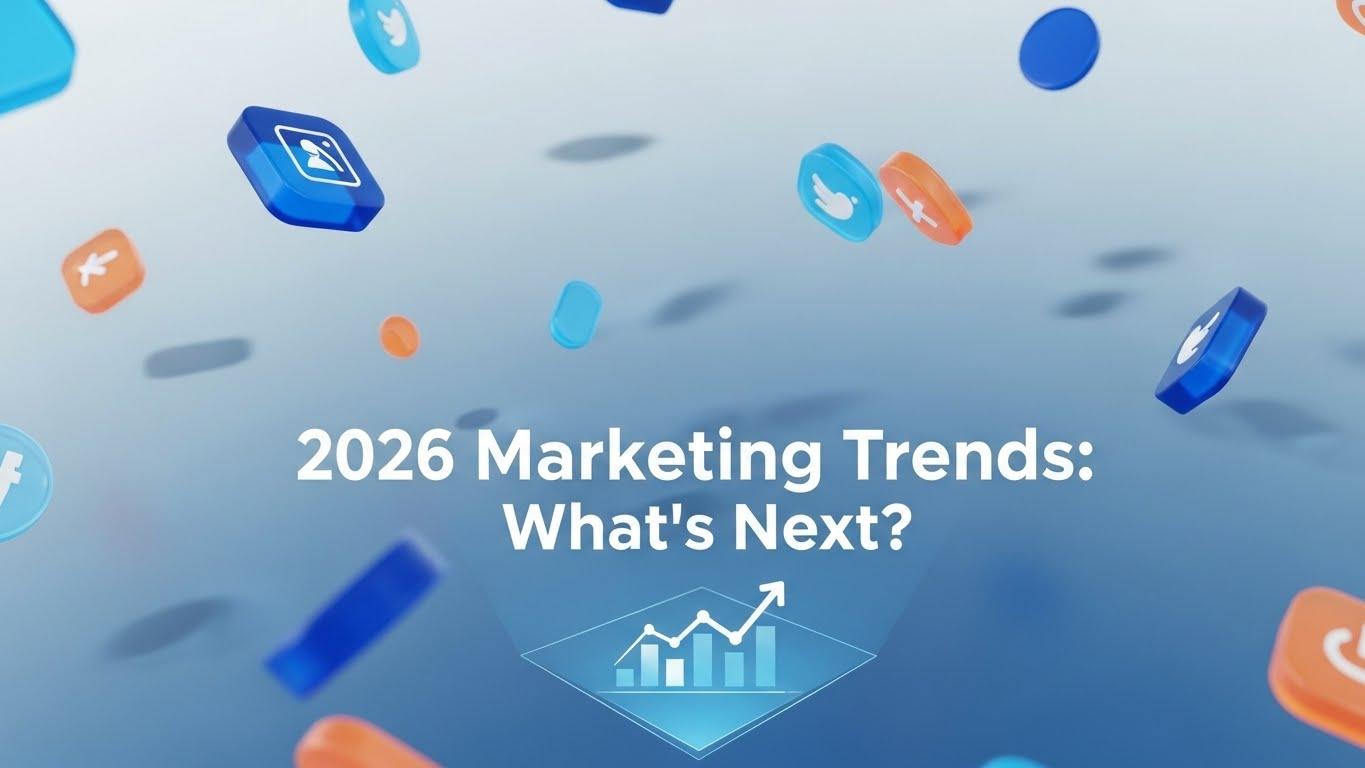 Whisk c372f5f3f31aebe9faa49dc06cb53dbcdr