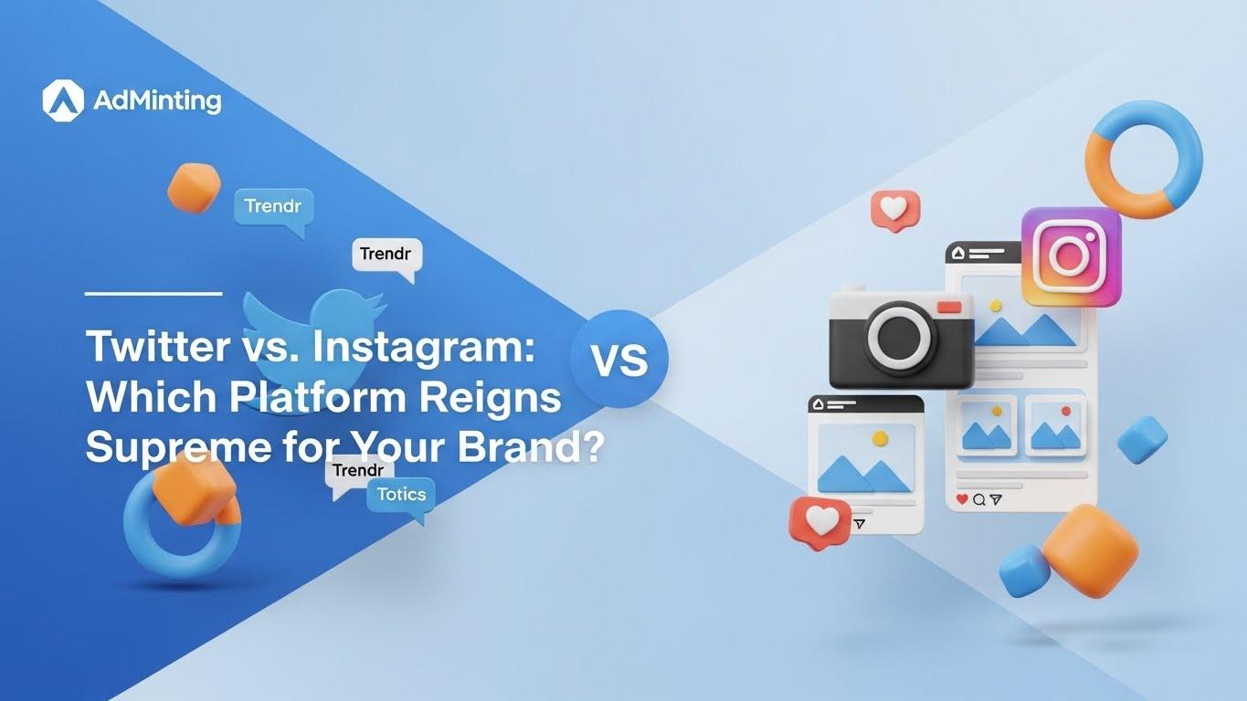 Whisk f50d478ff32fad9861d46195e2f83e85dr