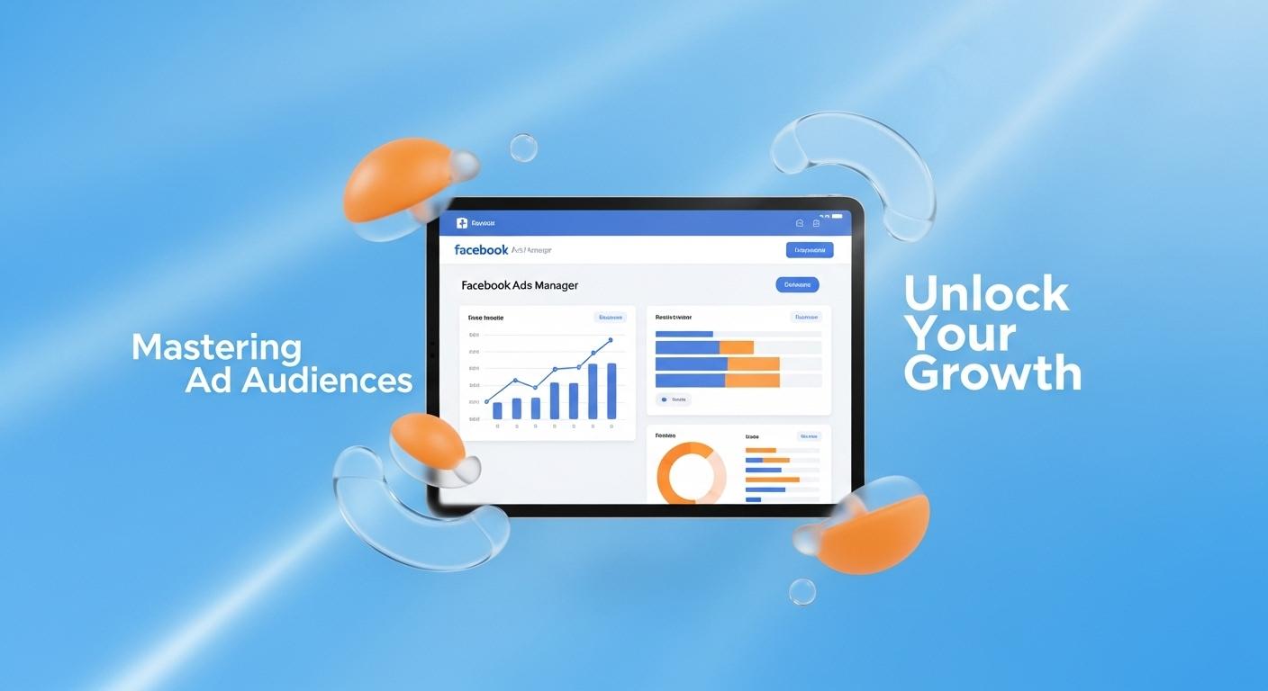 Whisk c553a86e860ee19a8094d408e10f1d5ddr