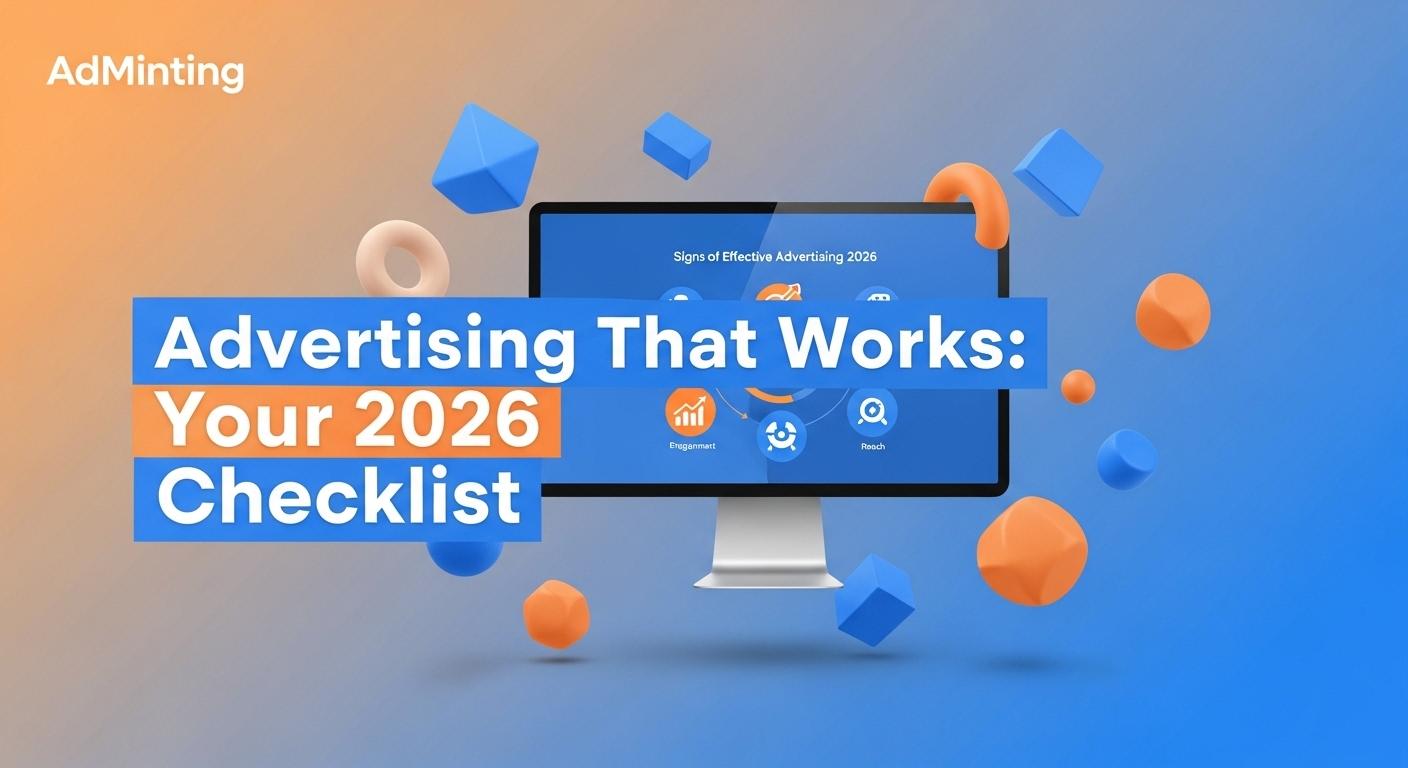 Whisk c06ed1855a89beb9635426a61f980c45dr