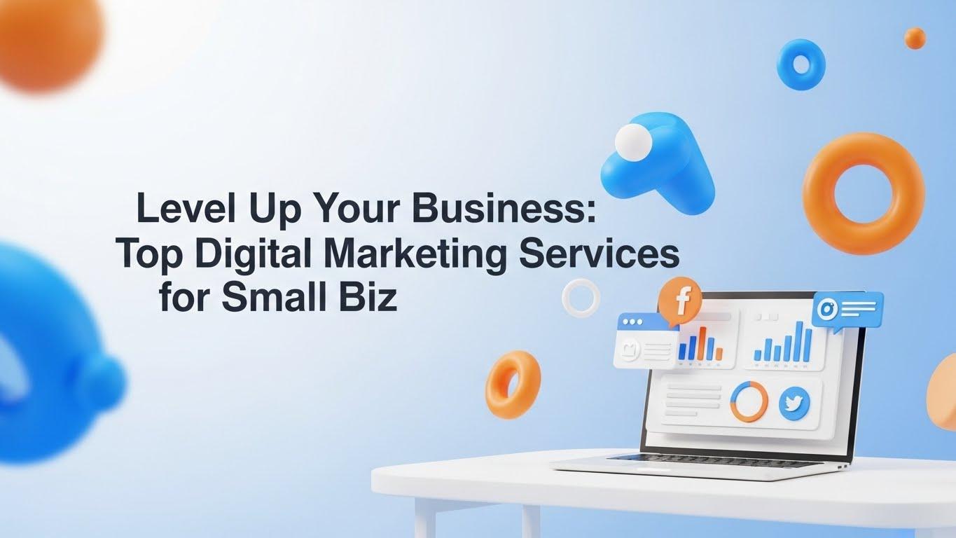 Whisk 5a8d00515457b8dab6746f8193de37a6dr