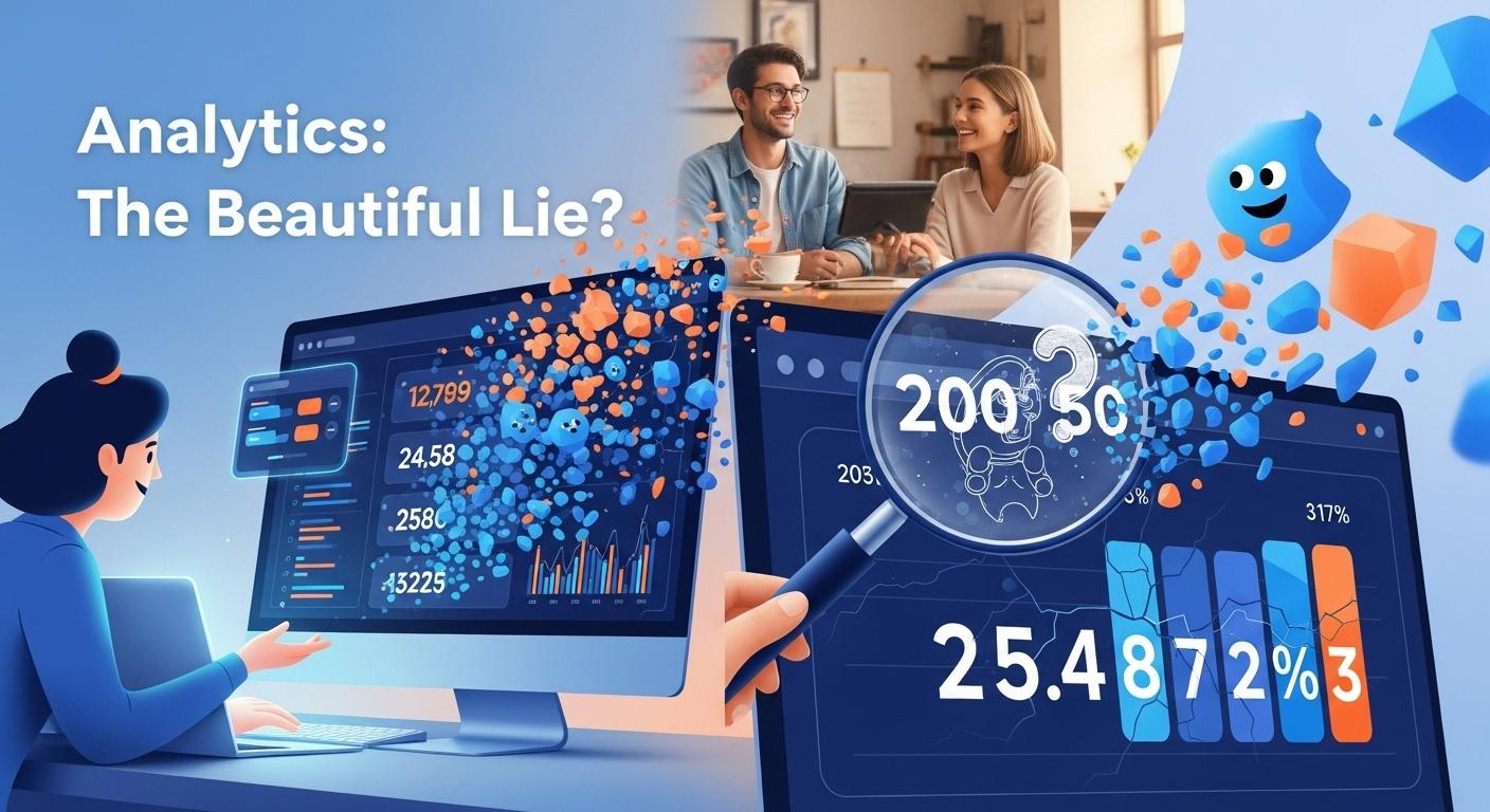 Whisk ca61c25d643281abca142ebf9ad8c3dfdr