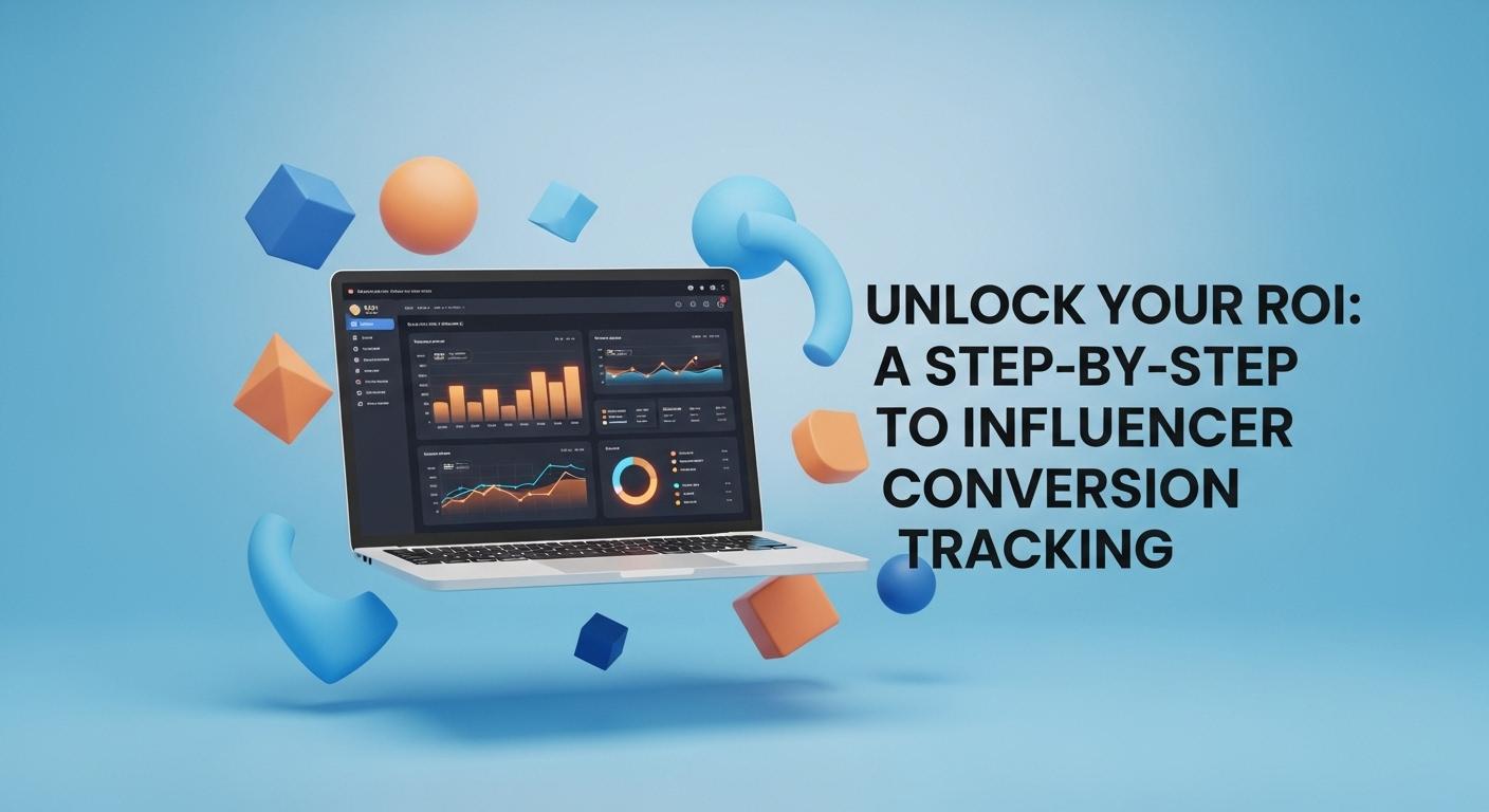 Whisk ecdc66dbea060ae98c3469ea6177efacdr