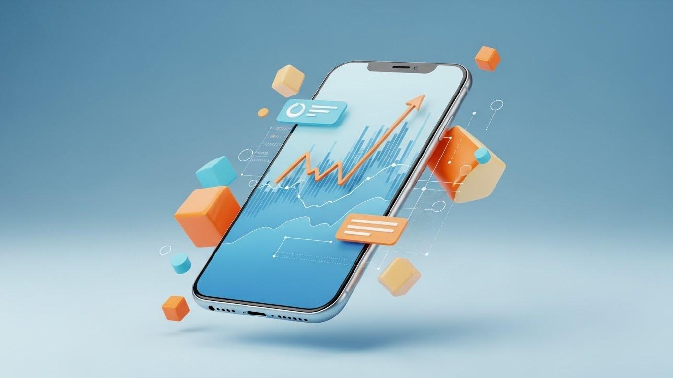 Whisk 2dd85c983981cc9a51245d7cc36c1e59dr