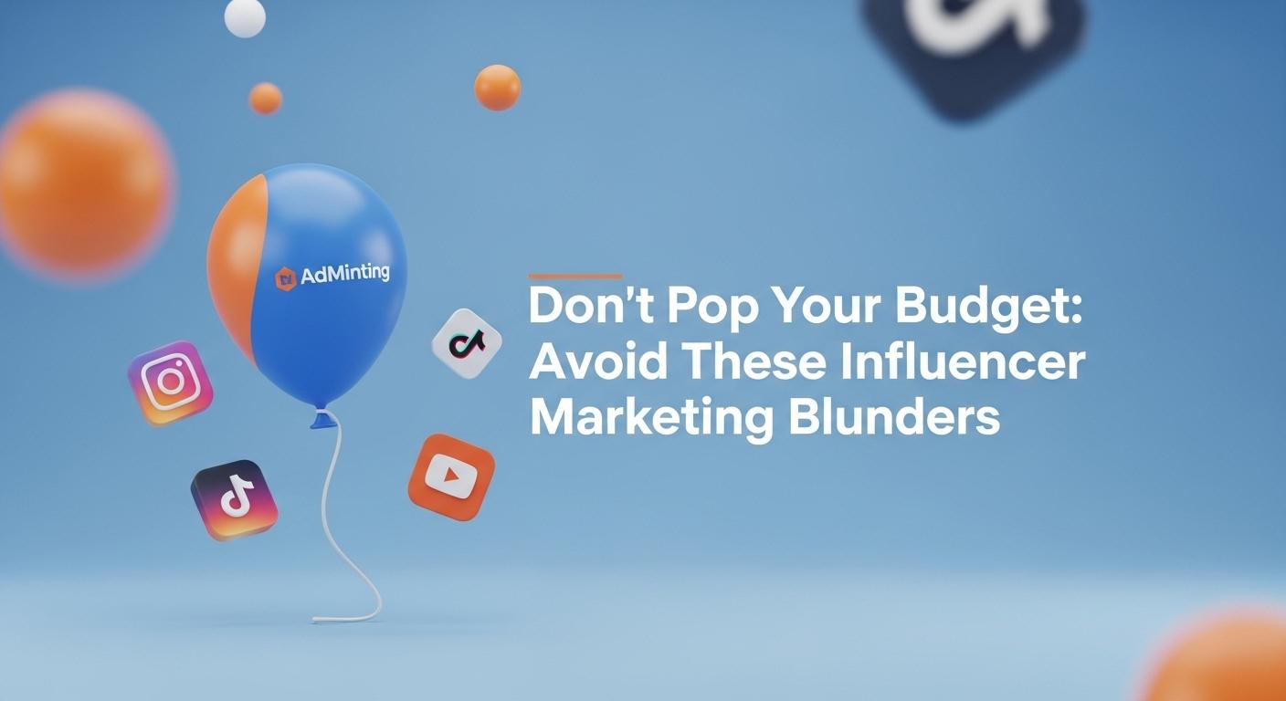 Whisk c6f9a8f2c42be7f88774ba845d6ff2a1dr