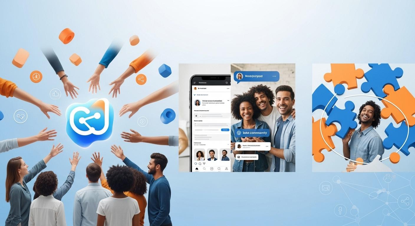 Whisk 8c54b9ebaf3c79a8cba47d192ff1fc48dr