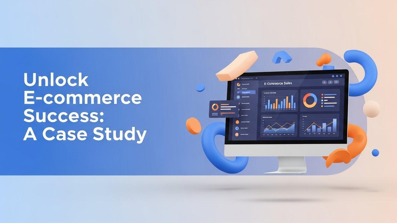 Whisk 25b4acc676f1ddcaa9441e30bf49ea1cdr