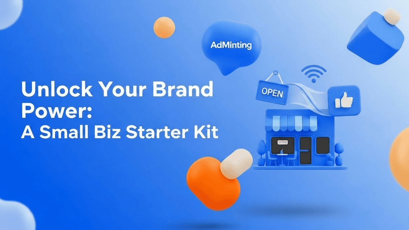 Whisk 5709d2a9aae6f10a900495a7067e767fdr