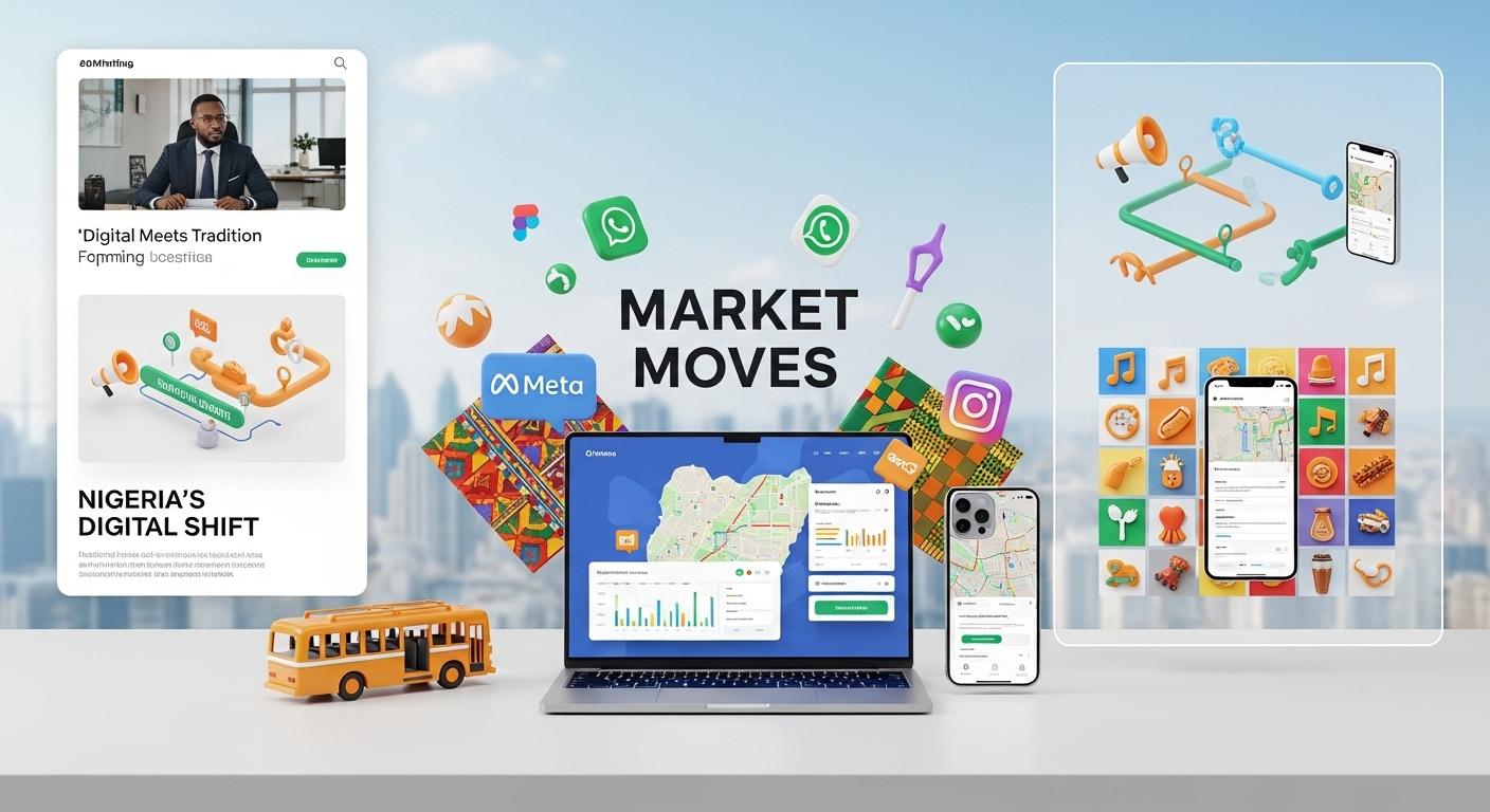 Whisk d576e4eb13e1f0198b442a4bed13a08cdr (1)