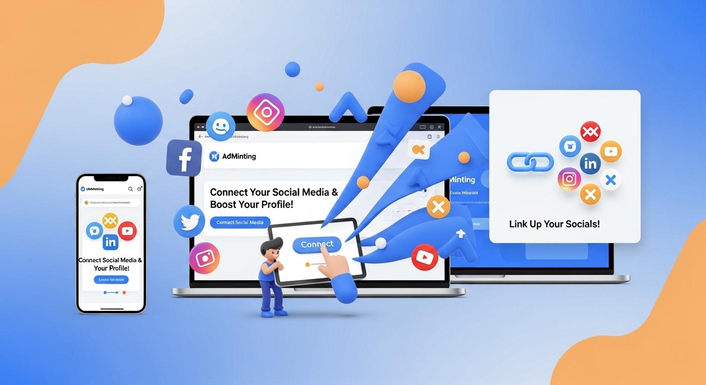 Whisk b12cfa523912a96ad9f457e5b417a7b1dr