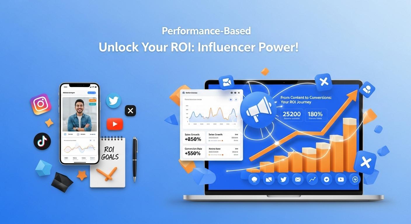 Whisk 6f9e866972d1a98a93141885edc00b59dr