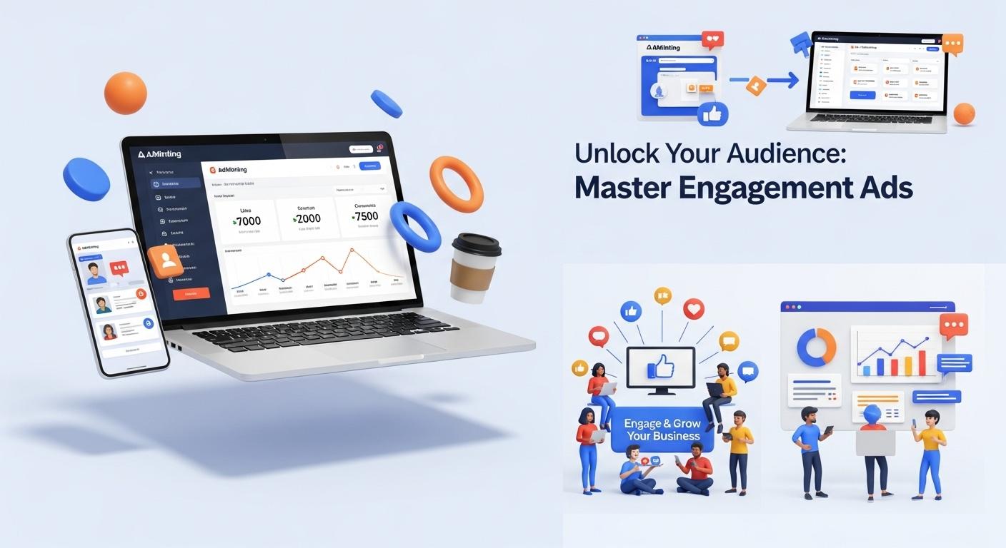 Whisk 9492968c4b8a568888a4aee3ffc95b2adr