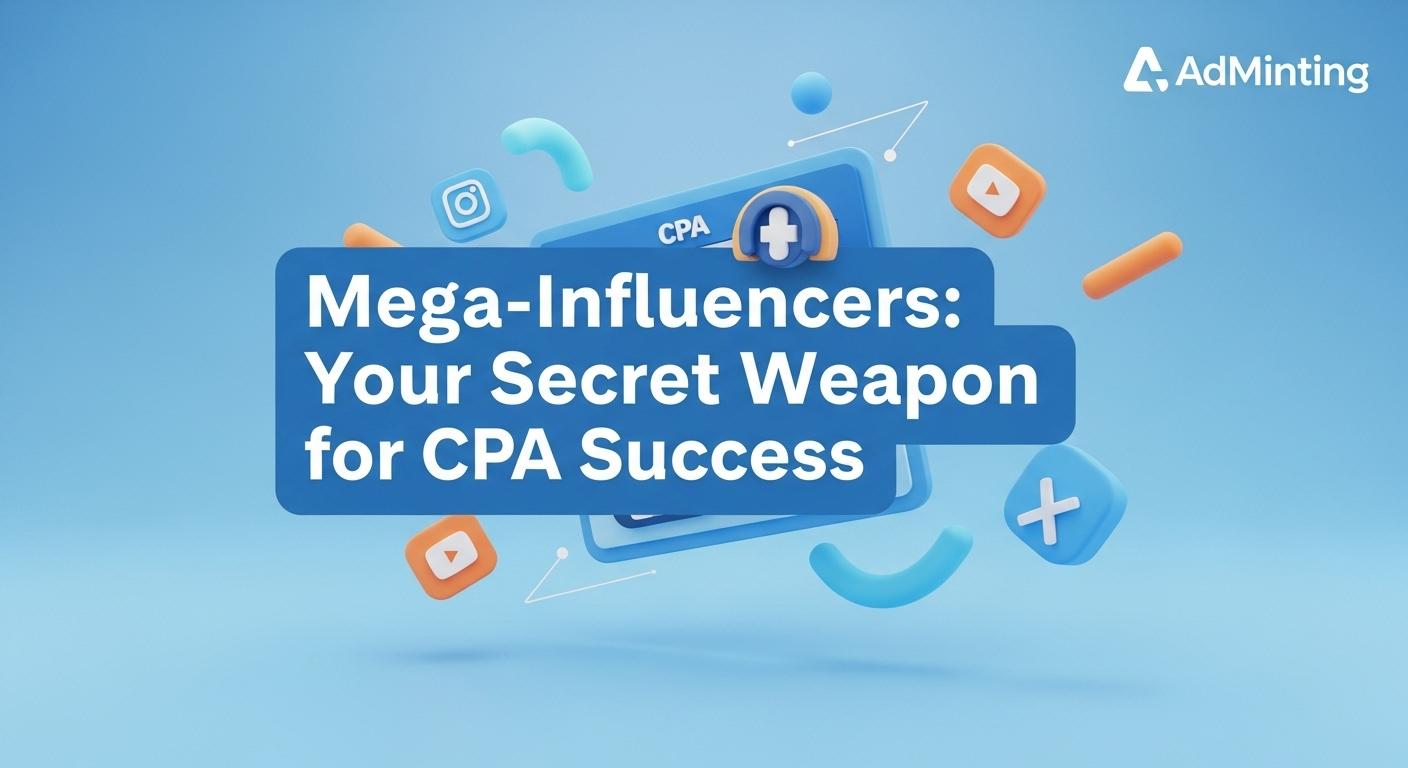 Whisk 46a0b1b1b9200098a8242a352275d4dedr