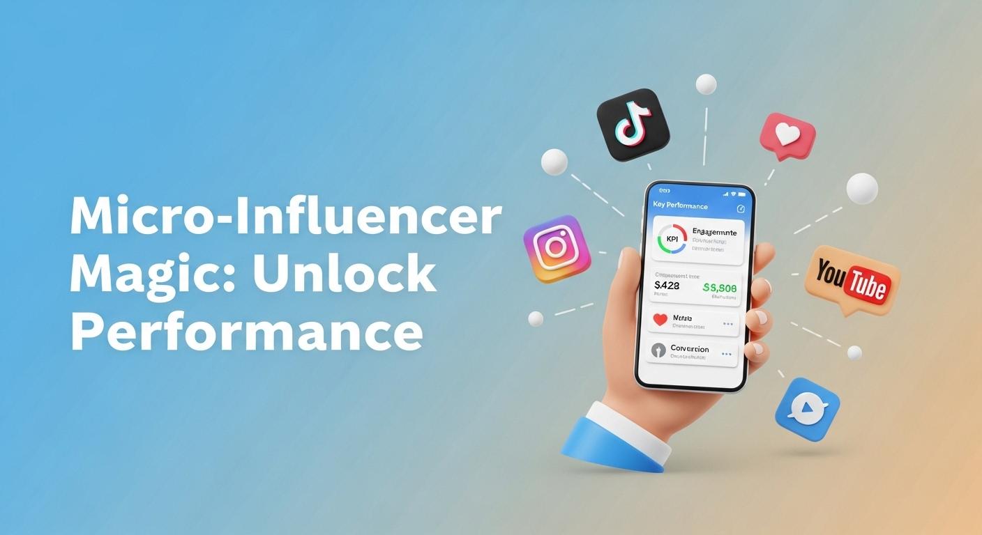 Whisk 77ddb55da4a1090ac85467250270f0b8dr