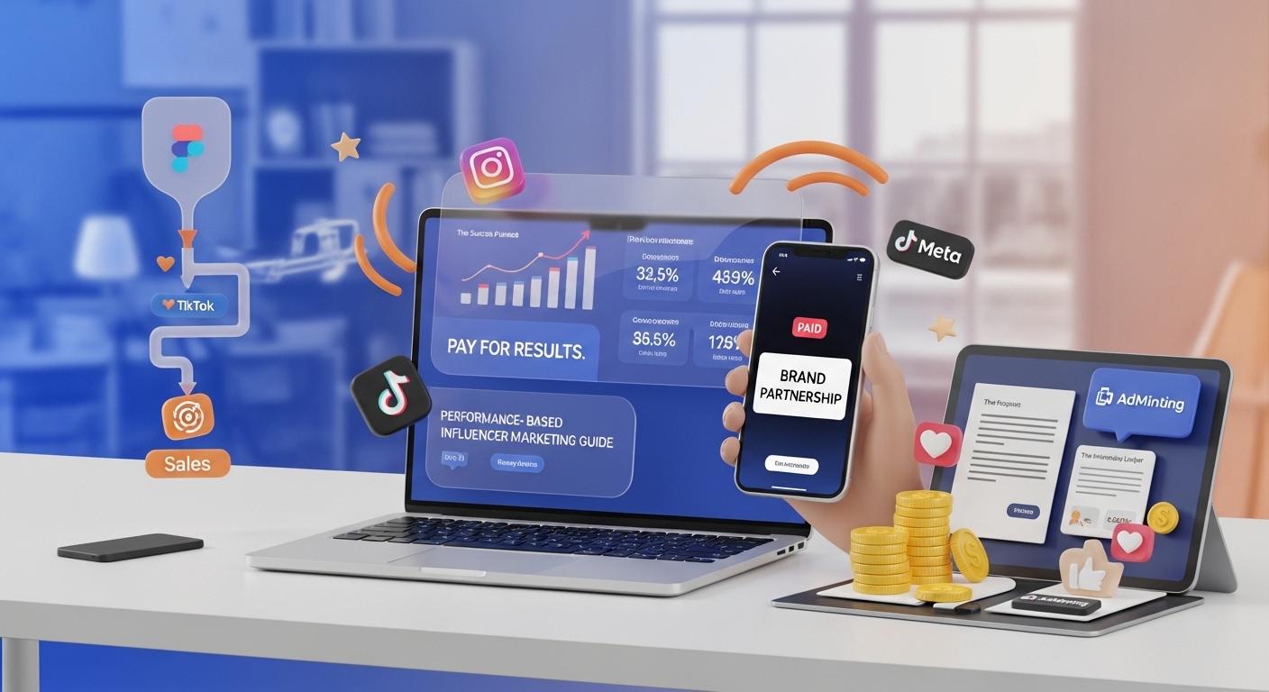 Whisk marketing explained