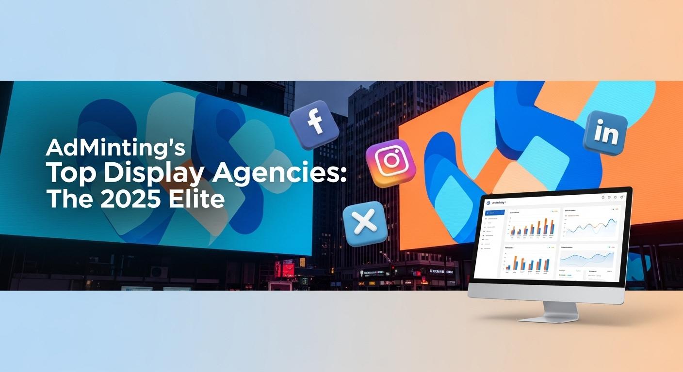 Whisk c9961eae614e383bb24419439713d1dcdr