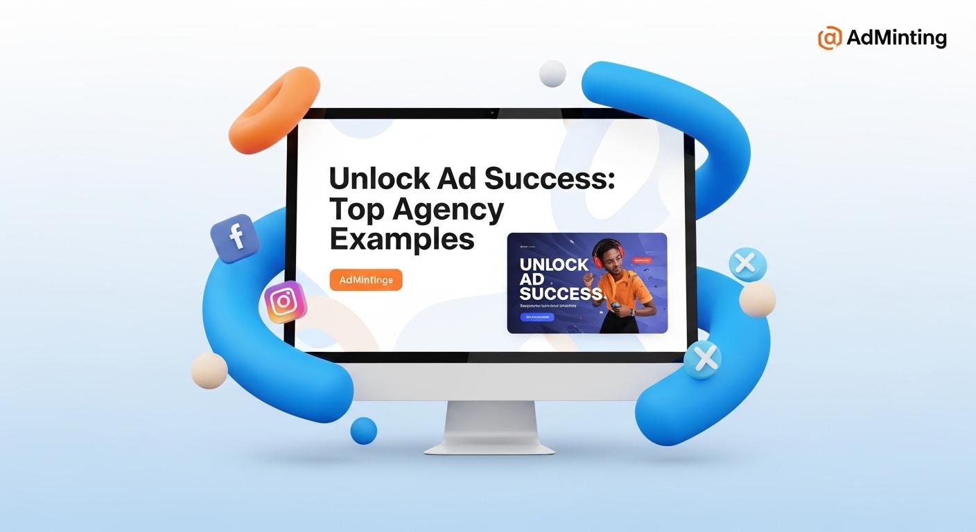 Whisk 3f7c1ea8b3d2401bf4d413b7c8801a88dr