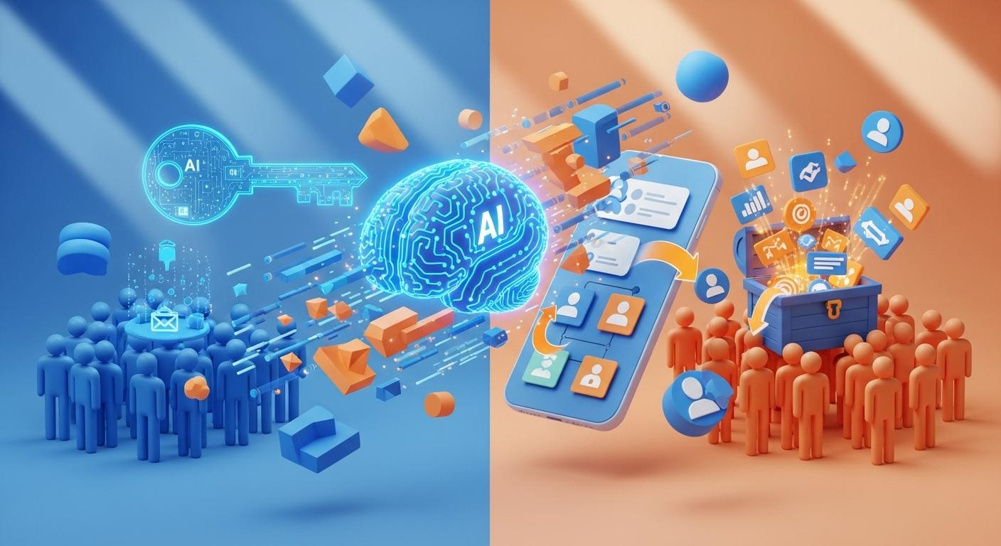 Whisk d988359056d101d831f48369ac0a2382dr