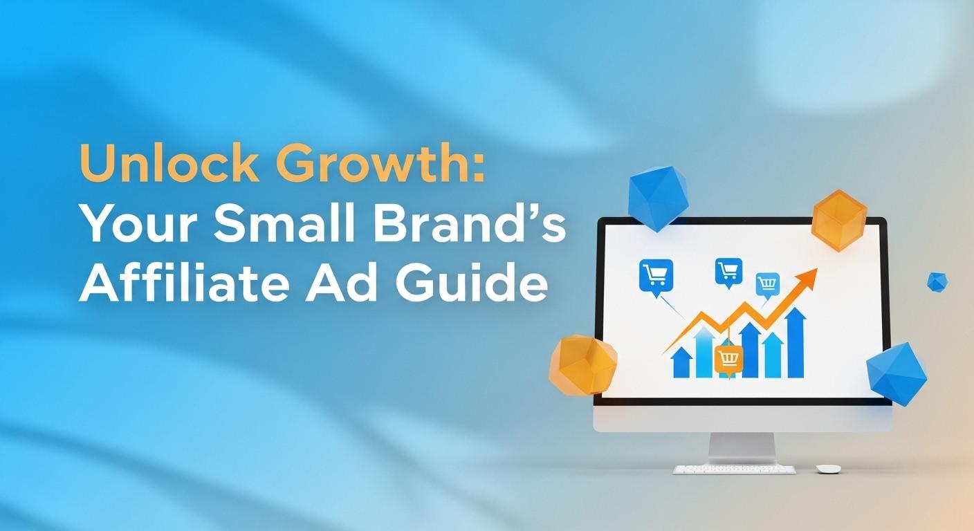 Whisk 9b9d213a46c5fda8a2d49d600c3df5c6dr