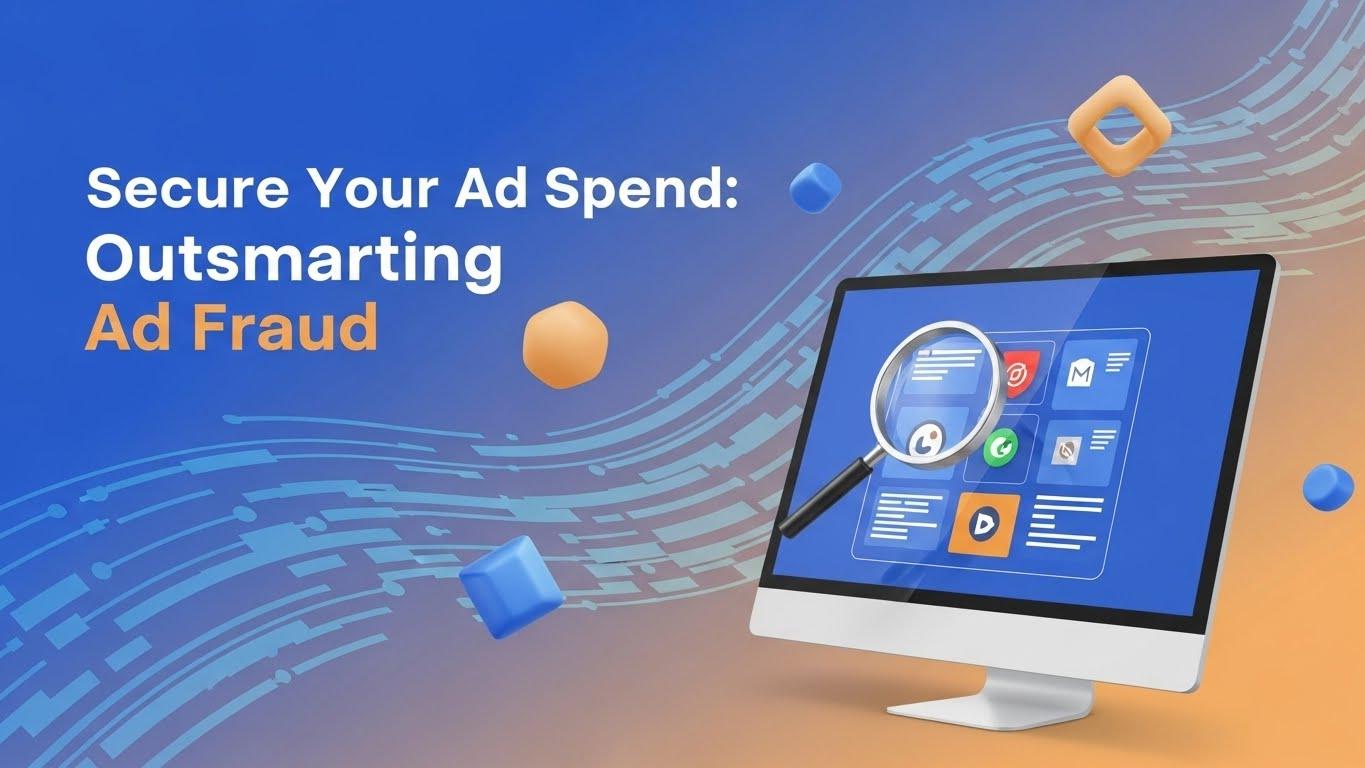 Whisk 56bda14da068245b07c43d916d5d3439dr