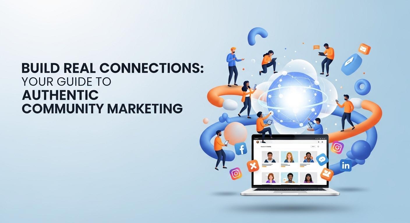 Whisk c221ac0bb93419080224c04c382f213bdr