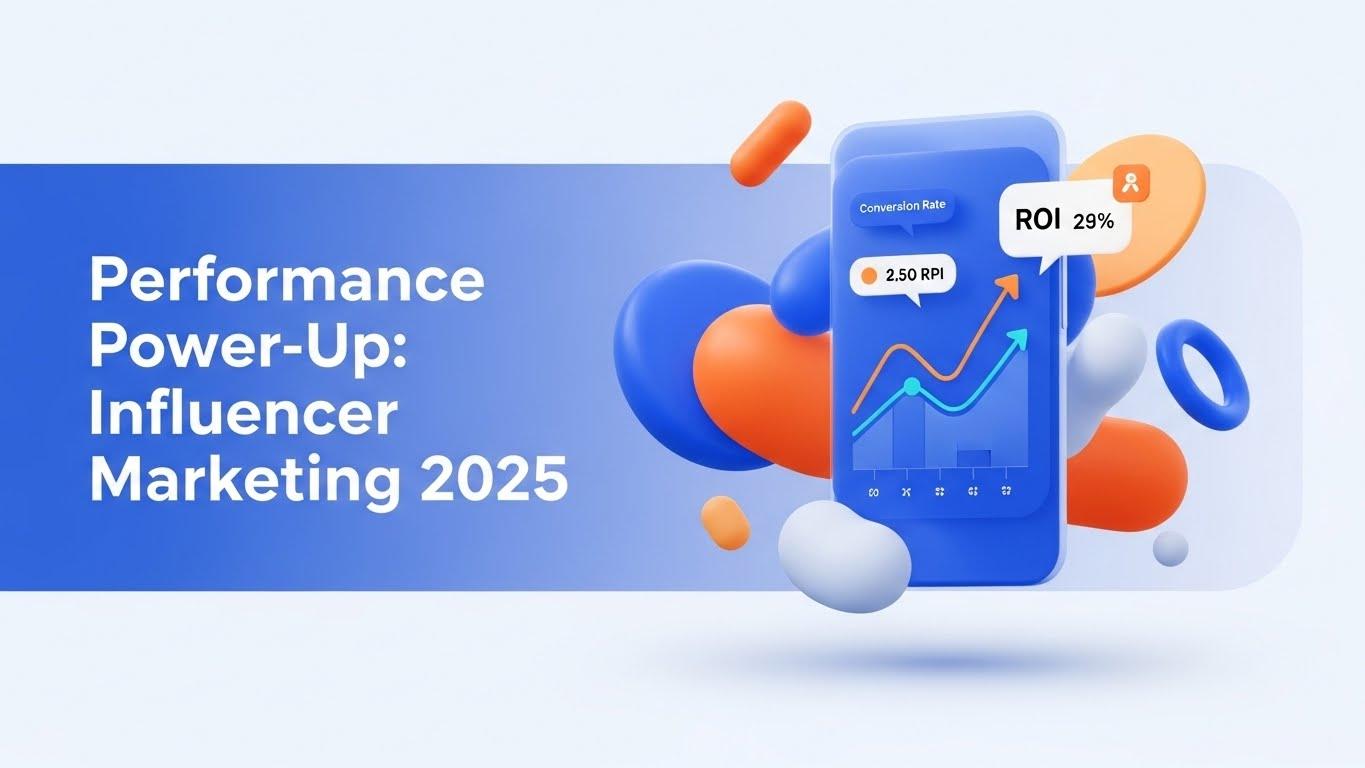 Whisk 4aaf180d255087291ee4b94d8da2b984dr